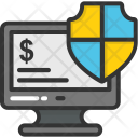 پیش‌نمایش فایل online-banking-security-1 از پک مالی ۲