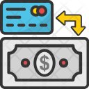 پیش‌نمایش فایل payment-methods-3 از پک مالی ۲