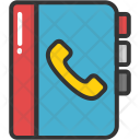 پیش‌نمایش فایل phonebook-59 از پک مالی ۲