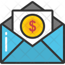 پیش‌نمایش فایل salary-mail-6 از پک مالی ۲