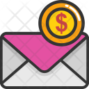 پیش‌نمایش فایل salary-mail-7 از پک مالی ۲