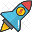 پیش‌نمایش فایل startup-160 از پک مالی ۲