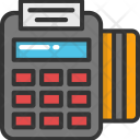 پیش‌نمایش فایل swipe-machine-4 از پک مالی ۲