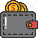 پیش‌نمایش فایل wallet-808 از پک مالی ۲