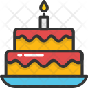 پیش‌نمایش فایل cake-842 از پک غذا ۱