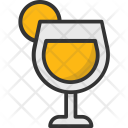 پیش‌نمایش فایل cocktail-483 از پک غذا ۱