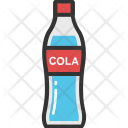 پیش‌نمایش فایل cola-28 از پک غذا ۱