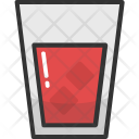 پیش‌نمایش فایل cold-drink-7 از پک غذا ۱