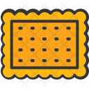 پیش‌نمایش فایل cookie-122 از پک غذا ۱