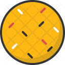 پیش‌نمایش فایل cookie-123 از پک غذا ۱
