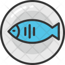 پیش‌نمایش فایل fish-561 از پک غذا ۱