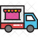 پیش‌نمایش فایل food-truck-5 از پک غذا ۱
