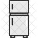 پیش‌نمایش فایل fridge-77 از پک غذا ۱