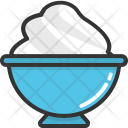 پیش‌نمایش فایل ice-cream-68 از پک غذا ۱
