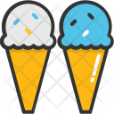 پیش‌نمایش فایل ice-cream-69 از پک غذا ۱