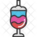 پیش‌نمایش فایل ice-cream-71 از پک غذا ۱