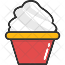 پیش‌نمایش فایل ice-cream-72 از پک غذا ۱