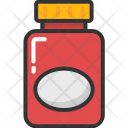 پیش‌نمایش فایل jar-217 از پک غذا ۱