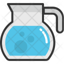 پیش‌نمایش فایل jug-94 از پک غذا ۱