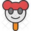 پیش‌نمایش فایل lollipop-399 از پک غذا ۱