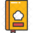 پیش‌نمایش فایل menu-270 از پک غذا ۱