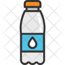 پیش‌نمایش فایل milk-bottle-16 از پک غذا ۱