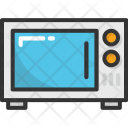 پیش‌نمایش فایل oven-163 از پک غذا ۱