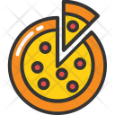 پیش‌نمایش فایل pizza-329 از پک غذا ۱