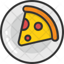 پیش‌نمایش فایل pizza-330 از پک غذا ۱