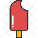 پیش‌نمایش فایل popsicle-32 از پک غذا ۱