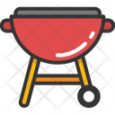 پیش‌نمایش فایل barbecue-258 از پک غذا ۲
