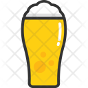 پیش‌نمایش فایل beer-mug-20 از پک غذا ۲