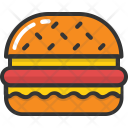 پیش‌نمایش فایل burger-283 از پک غذا ۲