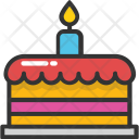 پیش‌نمایش فایل cake-844 از پک غذا ۲