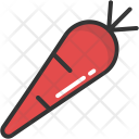 پیش‌نمایش فایل carrot-249 از پک غذا ۲