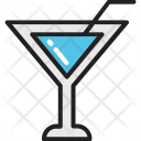 پیش‌نمایش فایل cocktail-484 از پک غذا ۲