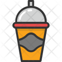 پیش‌نمایش فایل coffee-cup-83 از پک غذا ۲