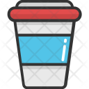 پیش‌نمایش فایل coffee-cup-84 از پک غذا ۲