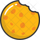 پیش‌نمایش فایل cookie-124 از پک غذا ۲