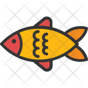 پیش‌نمایش فایل fish-562 از پک غذا ۲