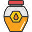 پیش‌نمایش فایل honey-351 از پک غذا ۲