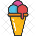 پیش‌نمایش فایل ice-cream-74 از پک غذا ۲