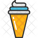 پیش‌نمایش فایل ice-cream-75 از پک غذا ۲