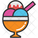 پیش‌نمایش فایل ice-cream-76 از پک غذا ۲