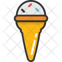 پیش‌نمایش فایل ice-cream-77 از پک غذا ۲