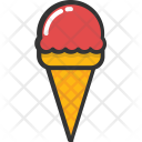 پیش‌نمایش فایل ice-cream-79 از پک غذا ۲