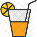 پیش‌نمایش فایل lemonade-88 از پک غذا ۲