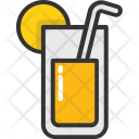 پیش‌نمایش فایل lemonade-89 از پک غذا ۲