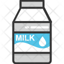 پیش‌نمایش فایل milk-pack-10 از پک غذا ۲