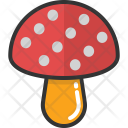 پیش‌نمایش فایل mushroom-269 از پک غذا ۲
